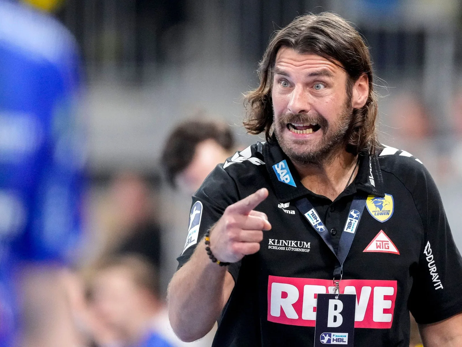 Handball Bundesliga: Ce changement d’entraîneur à l’été 2025 est fixe