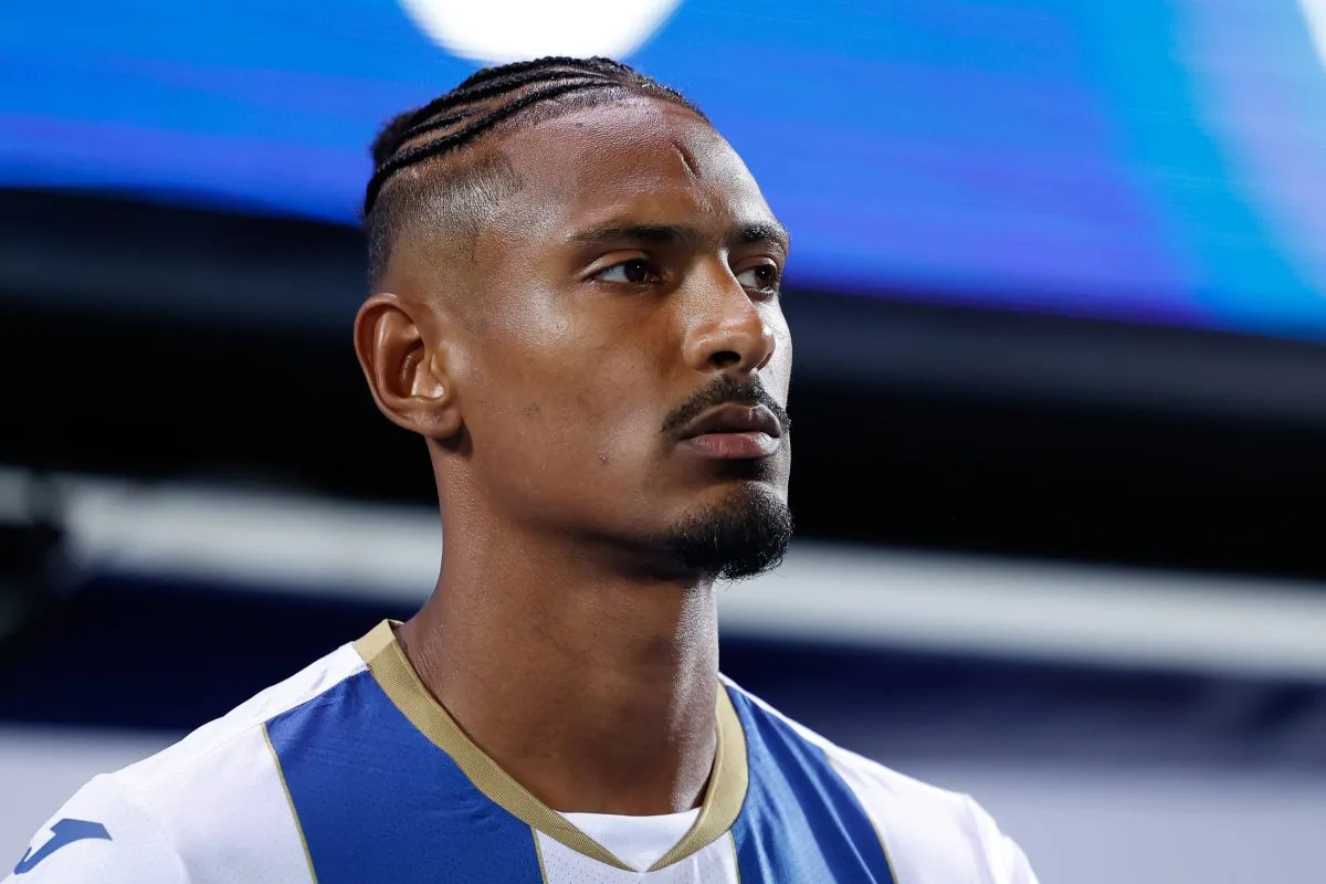 Borussia Dortmund : Haller catastrophe parfaite ! -DerWesten.de
