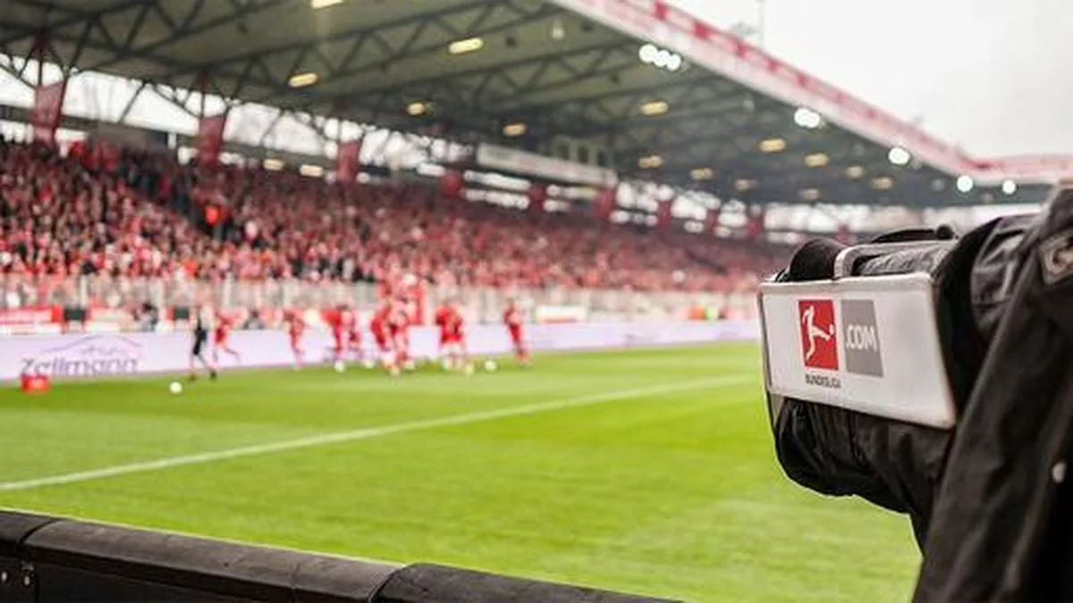 Les matchs finaux de Bundesliga prévus pour la saison 2024/25