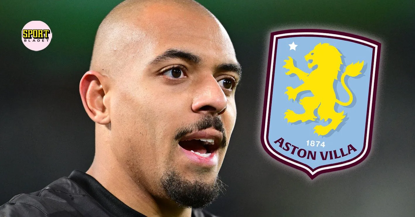 Le Borussia Dortmund rejette l’offre d’Aston Villa pour Donyell Malen