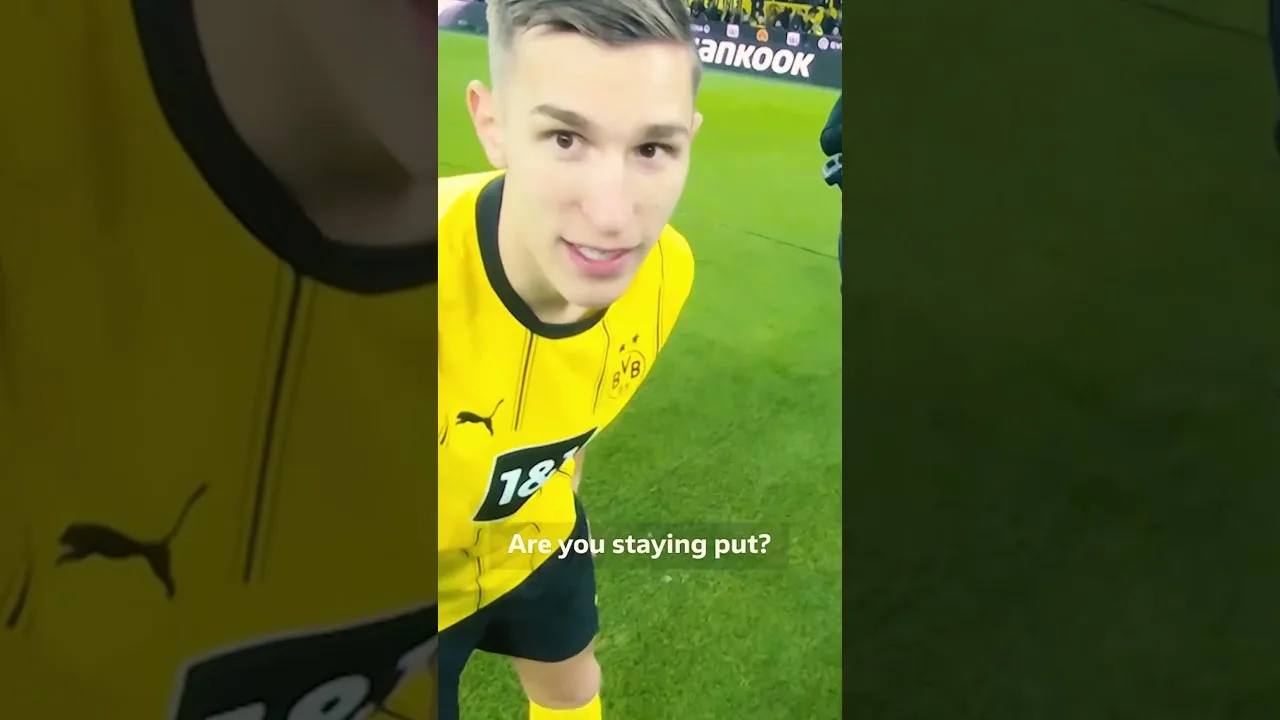 Ref-Cam 🤩 – Choisissez votre camp !