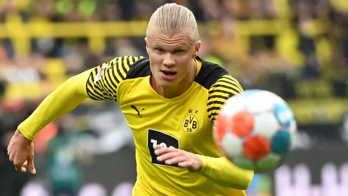 Bundesliga Clash: Prédictions clés pour les matchs du 1er février