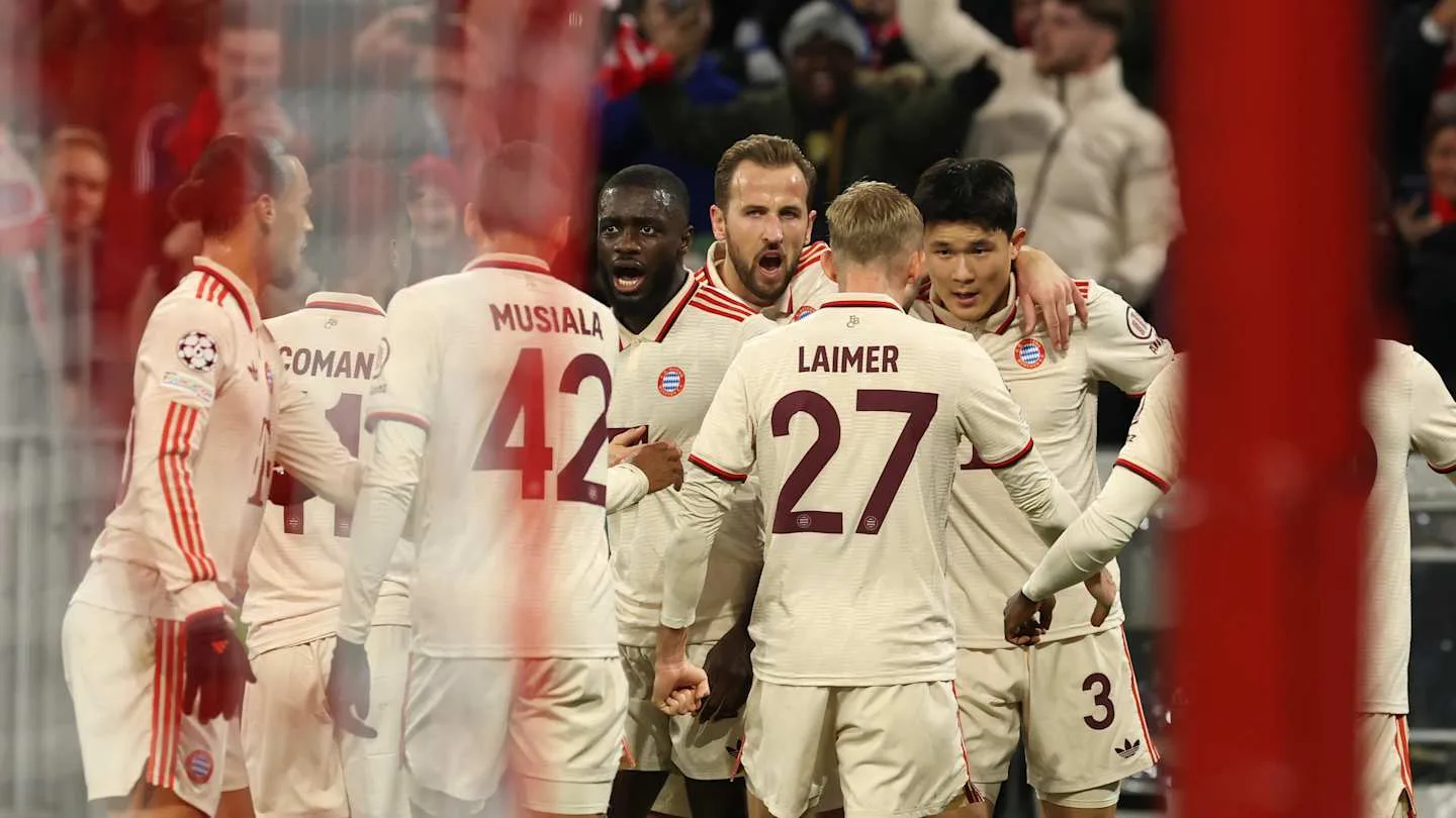 Comment regarder la Bundesliga en ligne
