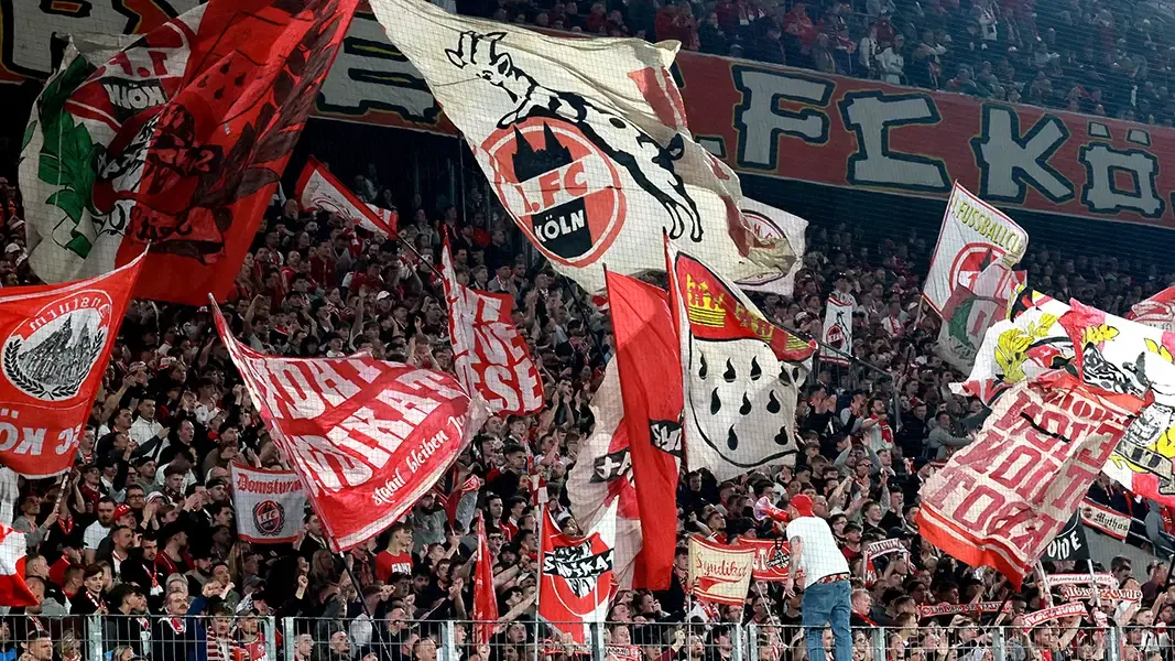 Les dix points FC sont-ils suffisants? Le programme restant de la 2e Bundesliga