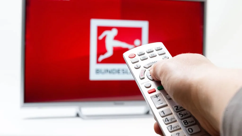 Sky augmente le prix d’un abonnement sportif de plus de 20%