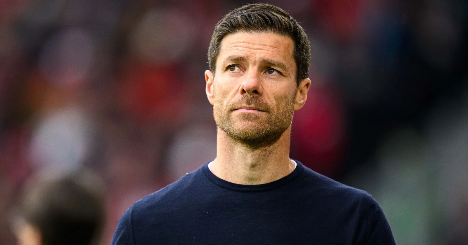 Xabi Alonso: Bayer Leverkusen Entraîneur-chef confirme qu’il quittera le Bundesliga Club à la fin de la saison