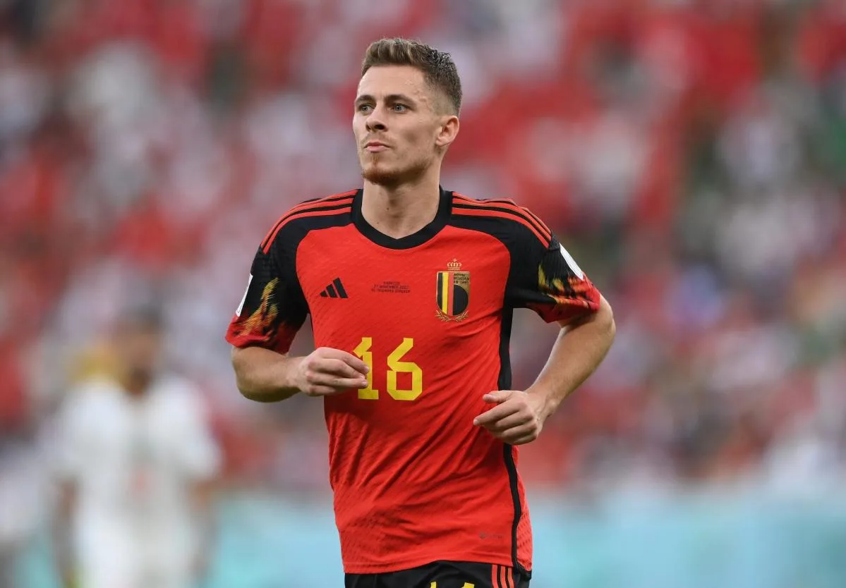 Un coup de pouce pour Anderlecht alors que l’ancien joueur du Borussia Dortmund revient dans l’équipe pour le choc contre Dender