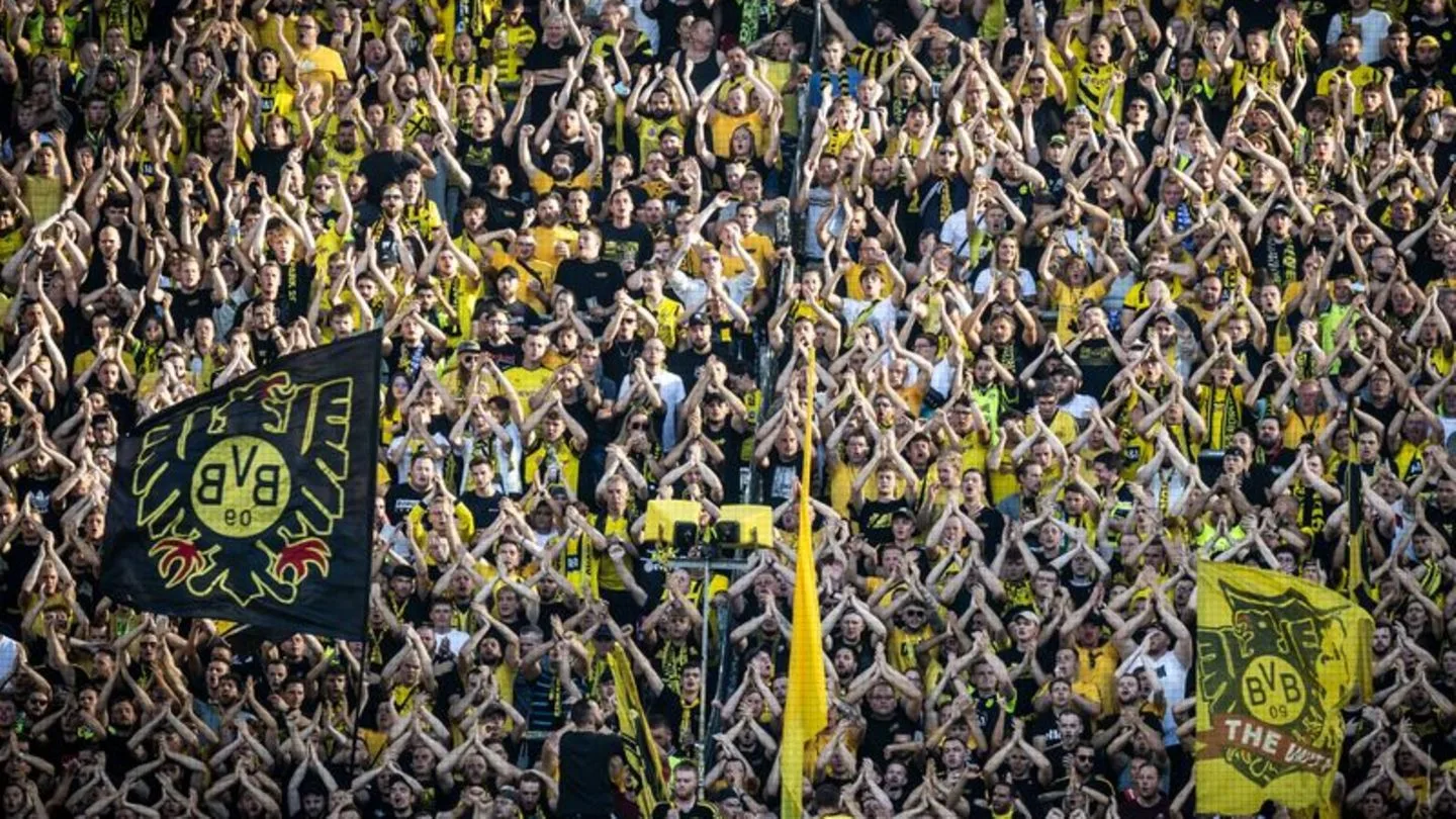 FC Barcelone au Borussia Dortmund Prédictions du onze de départ
