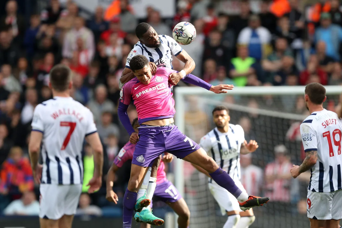 Né à Stourbridge, Jobe Bellingham termine un déménagement sensationnel aux géants de Bundesliga