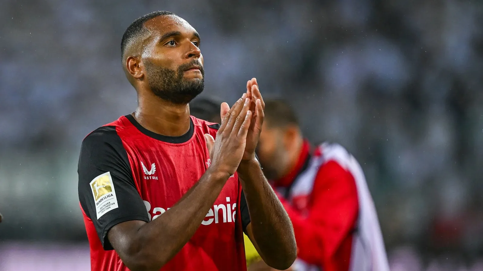 Barcelone recherchera deux joueurs lors du choc Atletico Madrid-Bayer Leverkusen