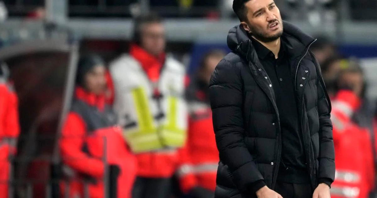 Allemagne Football Bundesliga | Sports professionnels | wvnews.com