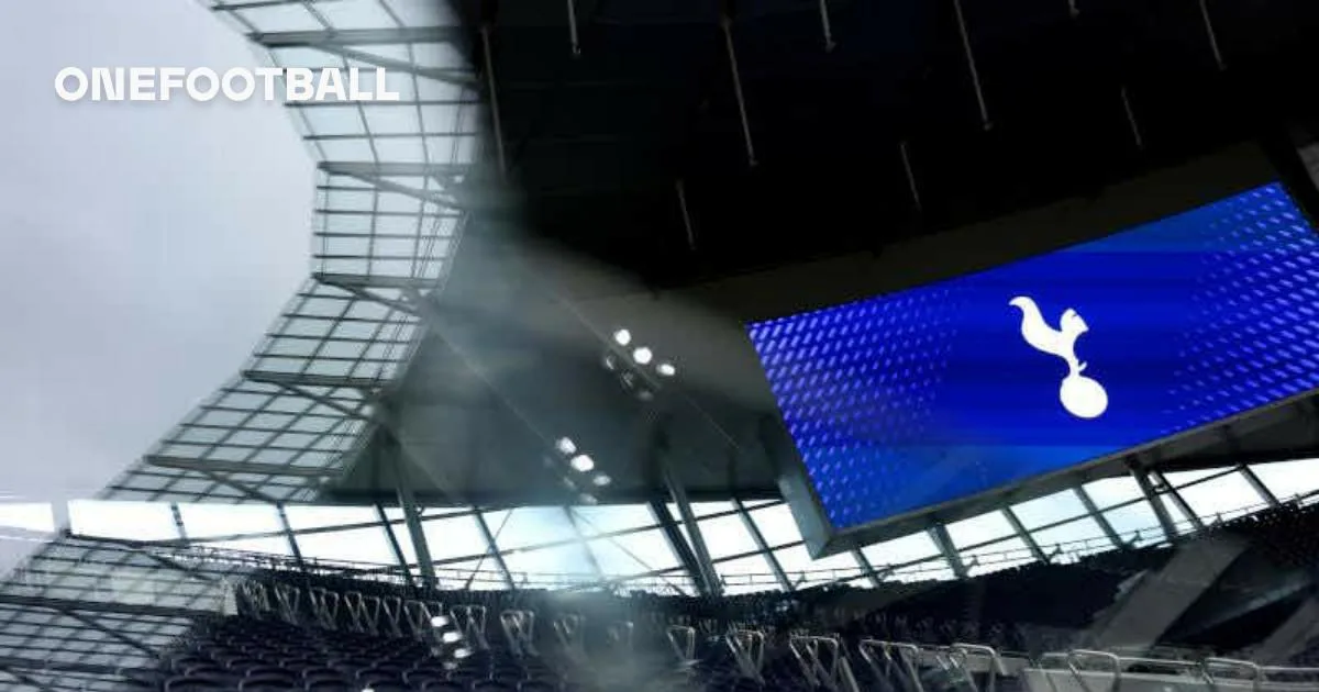 «  Définitivement une option  » – SD du Bundesliga Club admet les discussions avant que Star ne rejoigne Tottenham Hotspur