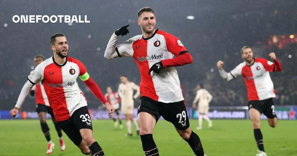 Le Bayer Leverkusen surveille de près le dossier Dávid Hancko