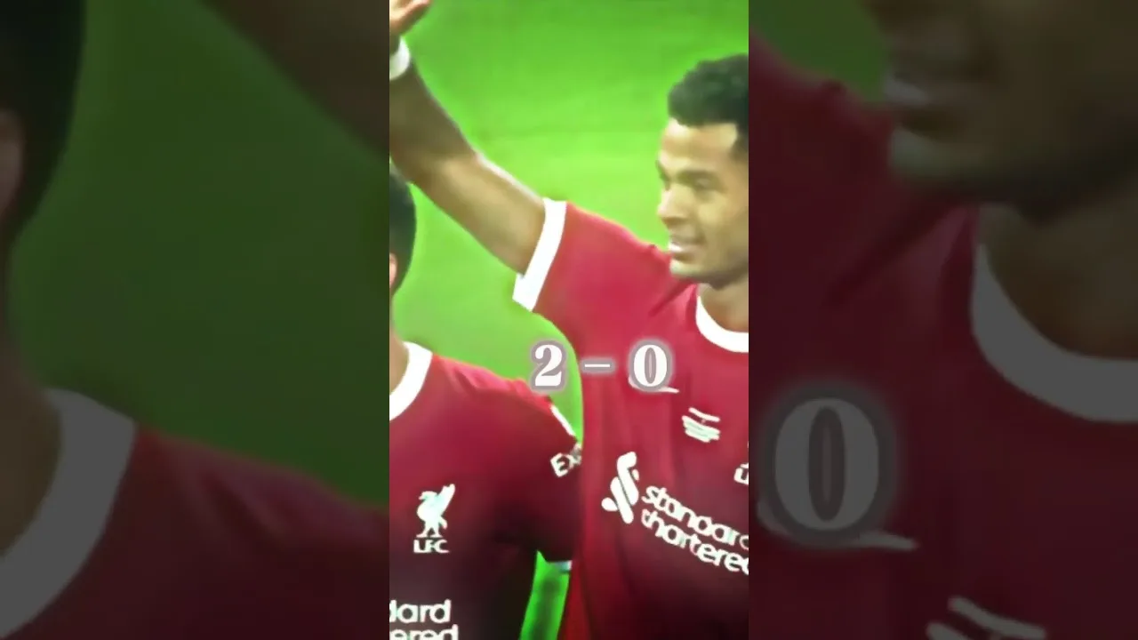 The effect of Bayern MÜNCHEN