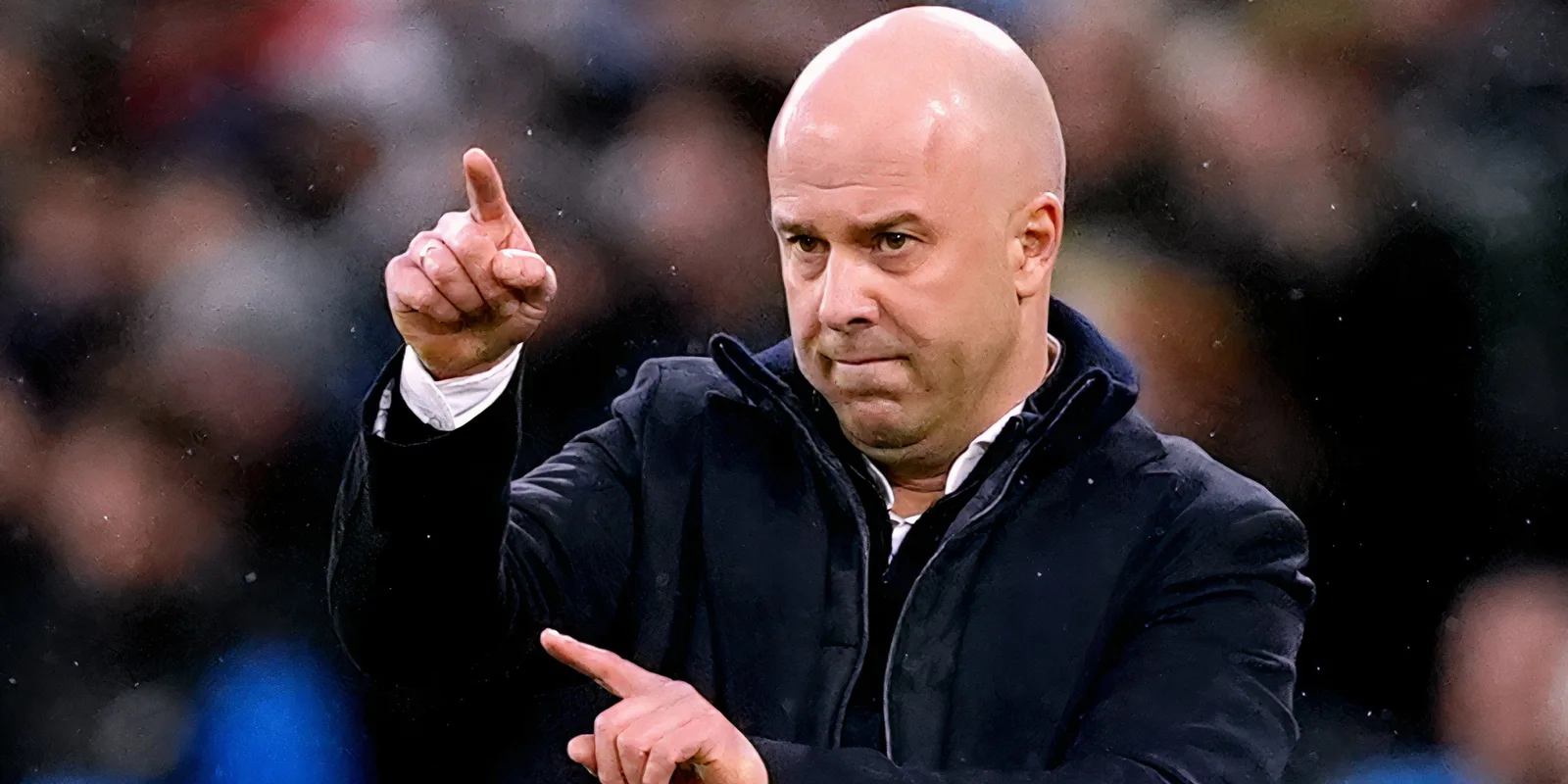 Le joueur de Liverpool pourrait rejoindre Bayer Leverkusen dans Wirtz Swap Deal