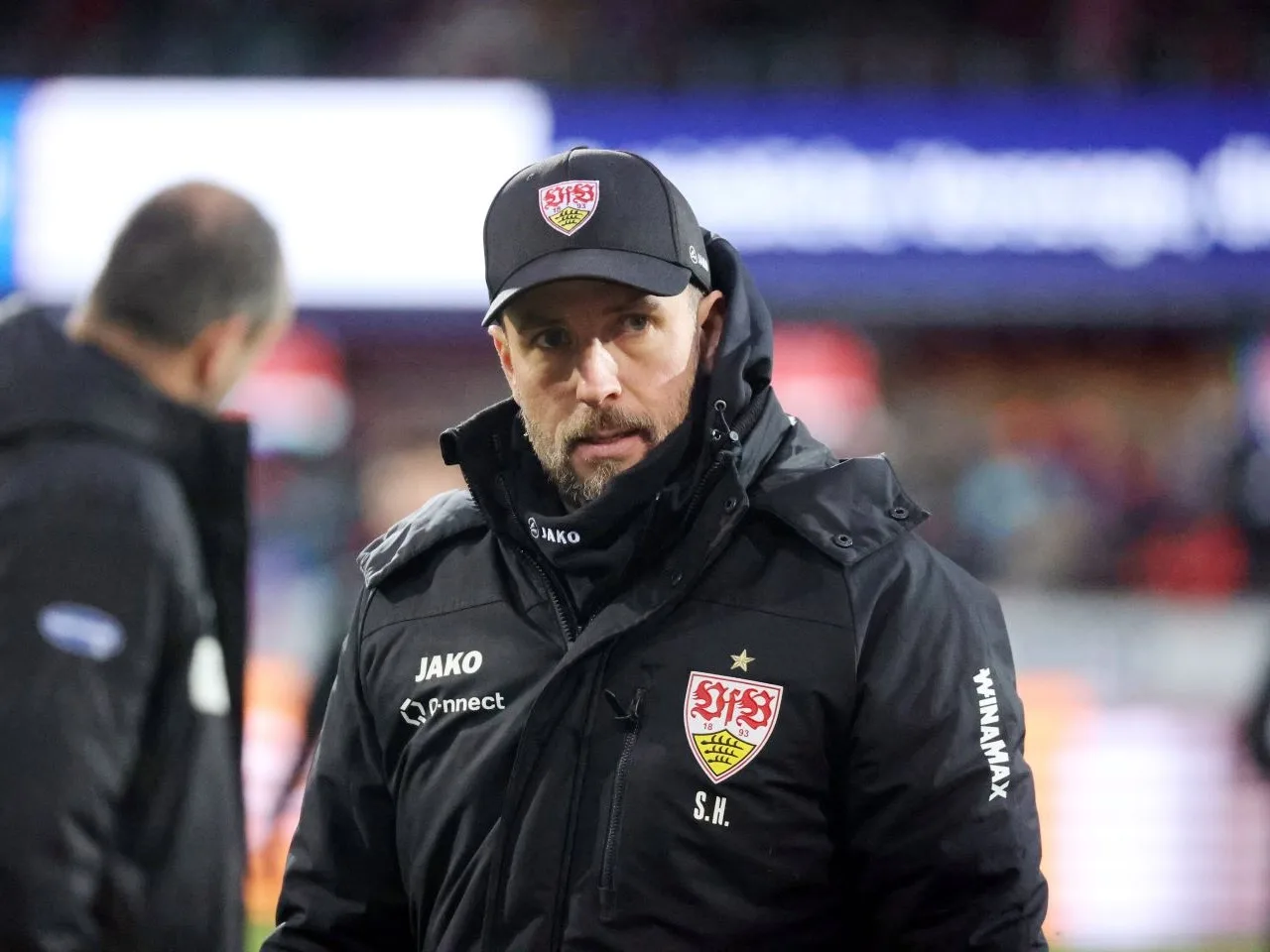 Les pronostics de Bundesliga de samedi, y compris le Bayer Leverkusen contre Fribourg
