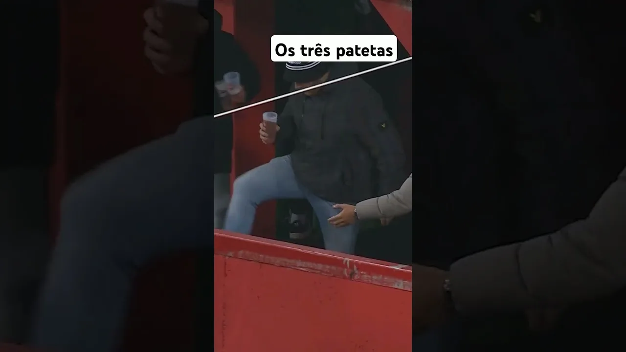 Só o dono do Bar saiu no lucro. #bundesliga #kane #shorts #messi #cristianoronaldo #neymar #vinijr