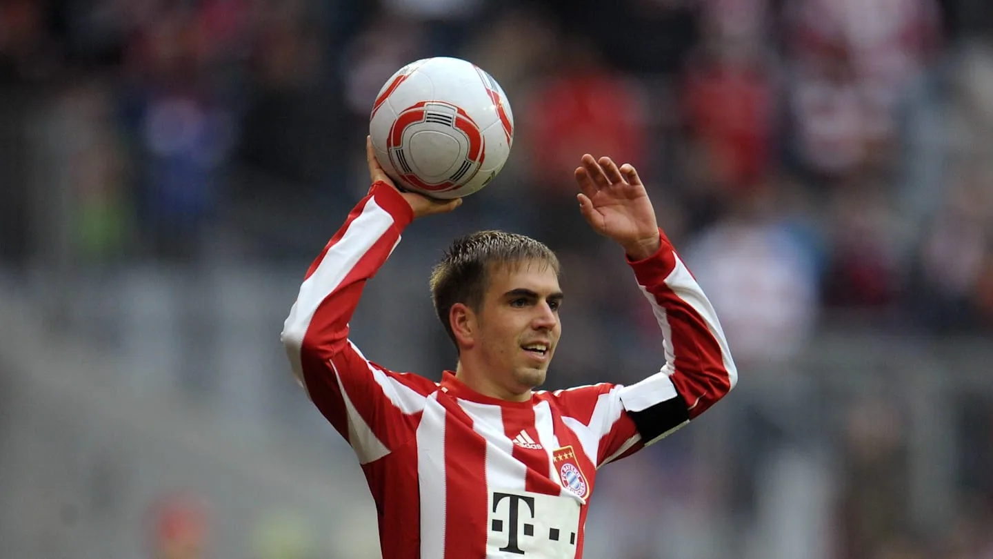 Bayern Munich vs St. Pauli: 5 matchs classiques de Bundesliga