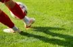 ’19 – Néerlandais, âgé de ne pas payer pour le Bayern Munich ‘