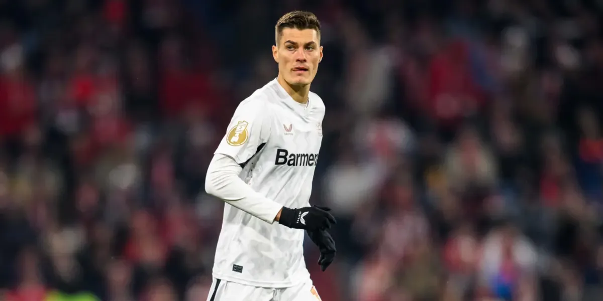 Comment regarder le match Bayer Leverkussen vs St. Pauli ? Diffusion de la Bundesliga