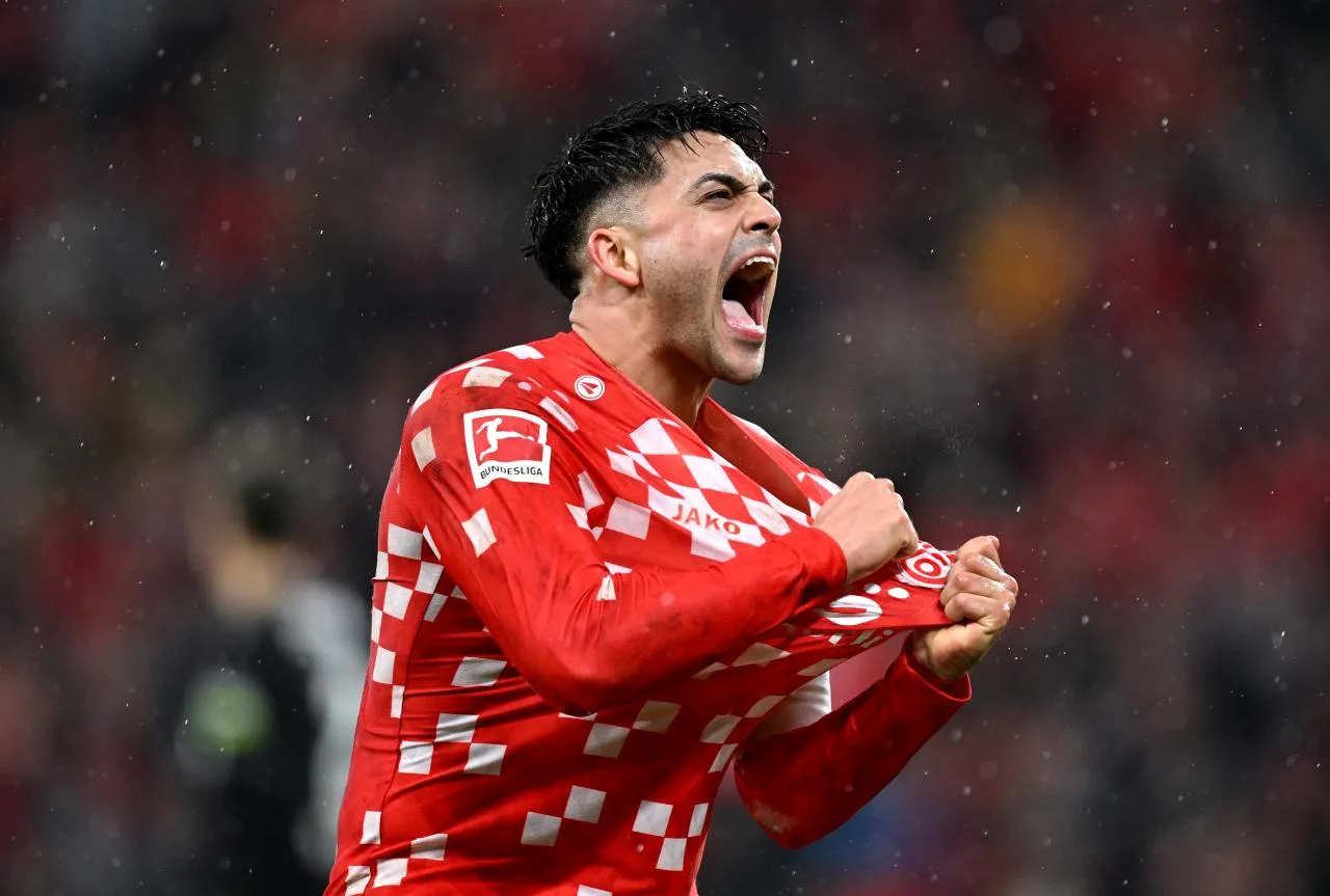 10 joueurs à considérer pour le jour du match 26