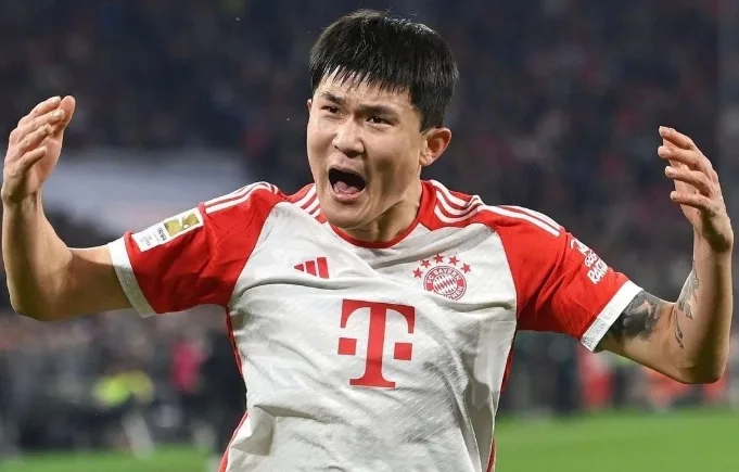 Problèmes au Bayern Munich. Le joueur qui sera absent lors du prochain match