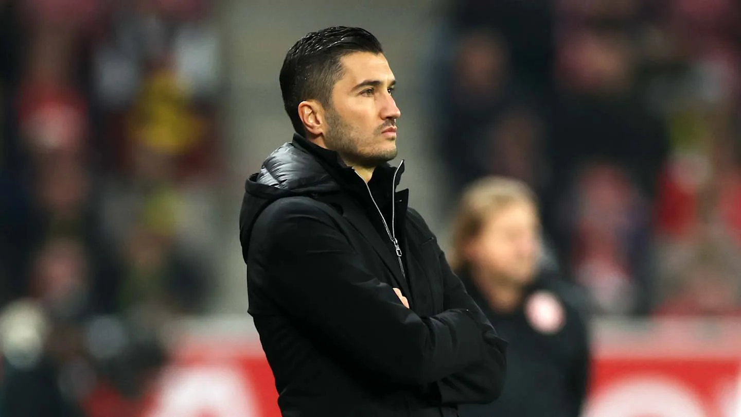Didi Hamann adresse des critiques cinglantes à Nuri Sahin et au Borussia Dortmund