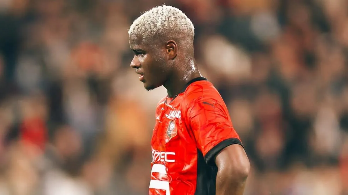 gros coup de froid dans le dossier Mikayil Faye…