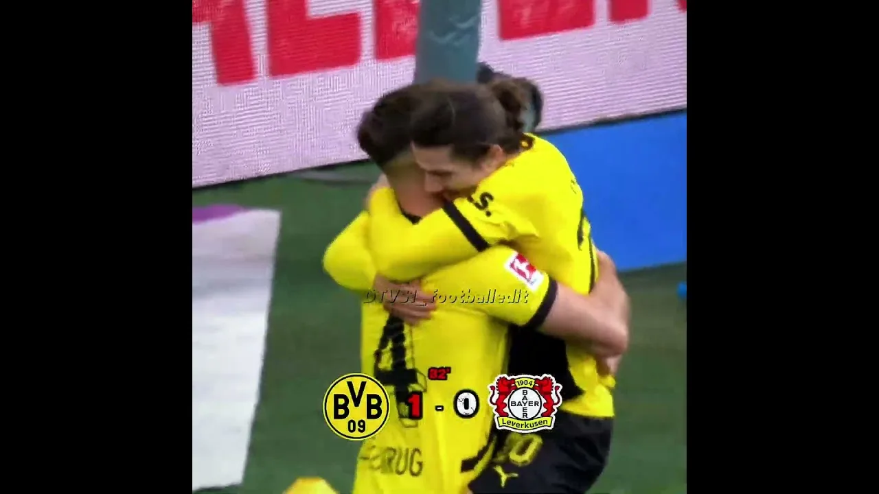Bayer 2024☠️#bundesliga #bayerleverkusen #europe #comback #alonso #shorts #viralshort #fy