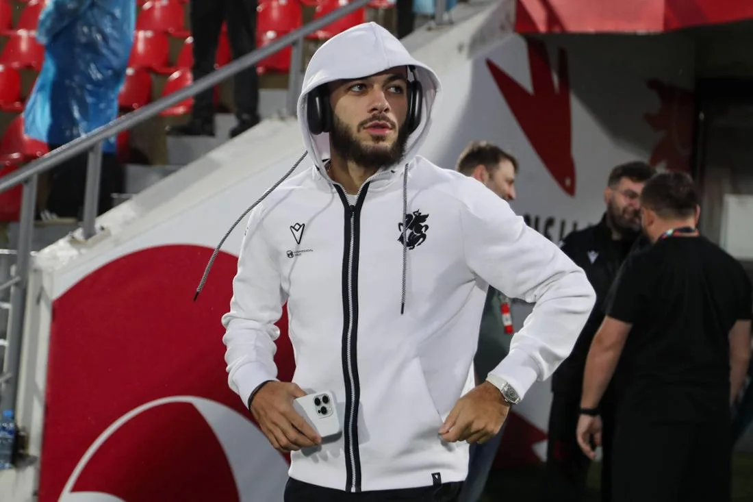 Le Bayer Leverkusen envisage probablement un coup de transfert – prochaine nouvelle signature avant de signer ?