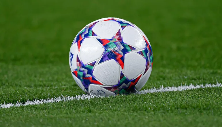 Prédictions et conseils de la Ligue des champions