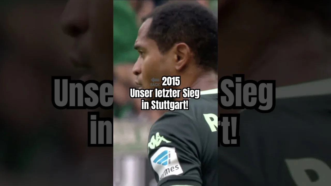 Wird mal wieder Zeit! 😄 #diefohlen #bundesliga #xhaka #raffael