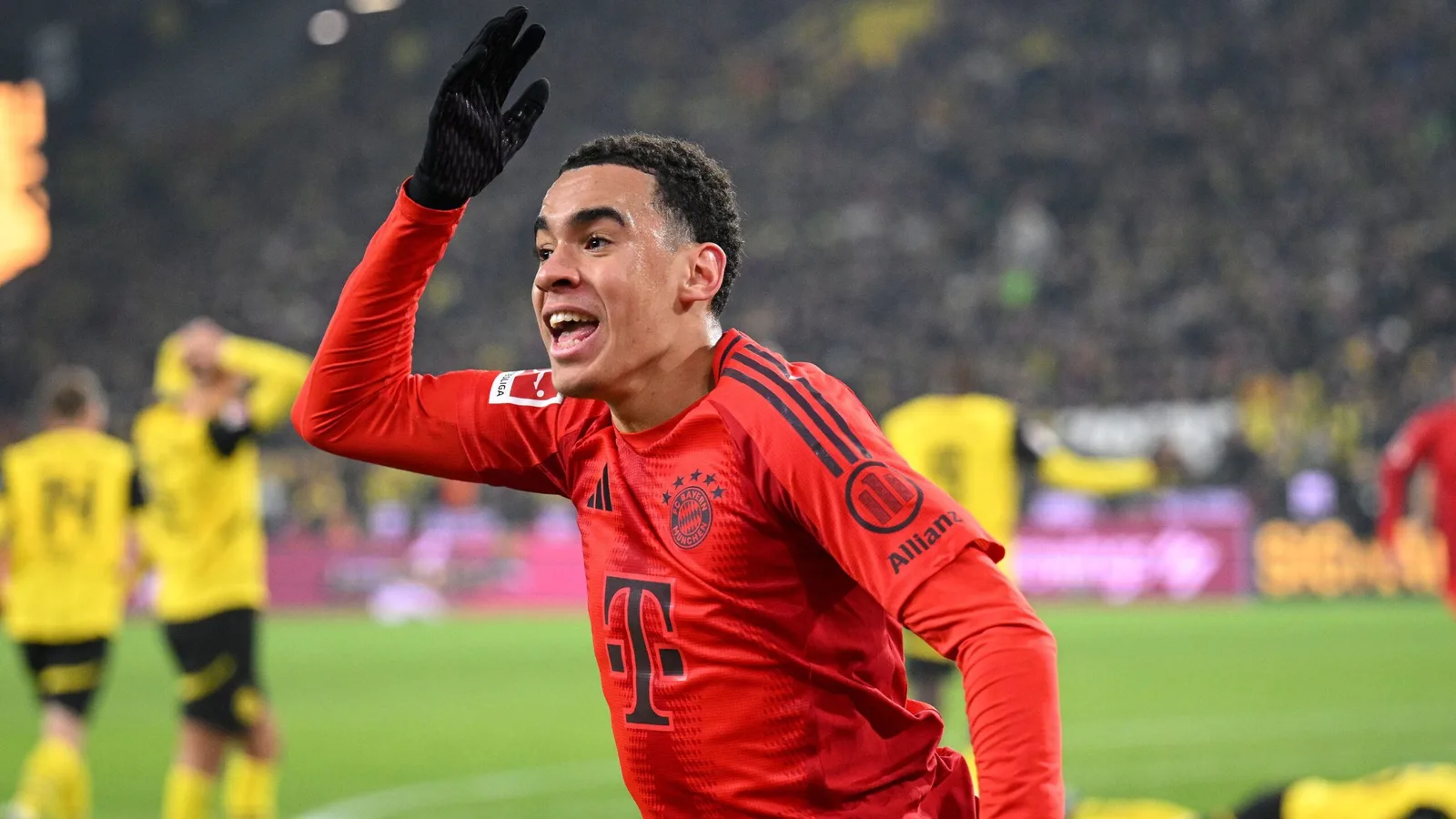 Comment regarder le match Bayern Munich vs Bayer Leverkusen DFB-Pokal d’aujourd’hui : diffusion en direct, chaîne de télévision et heure de début