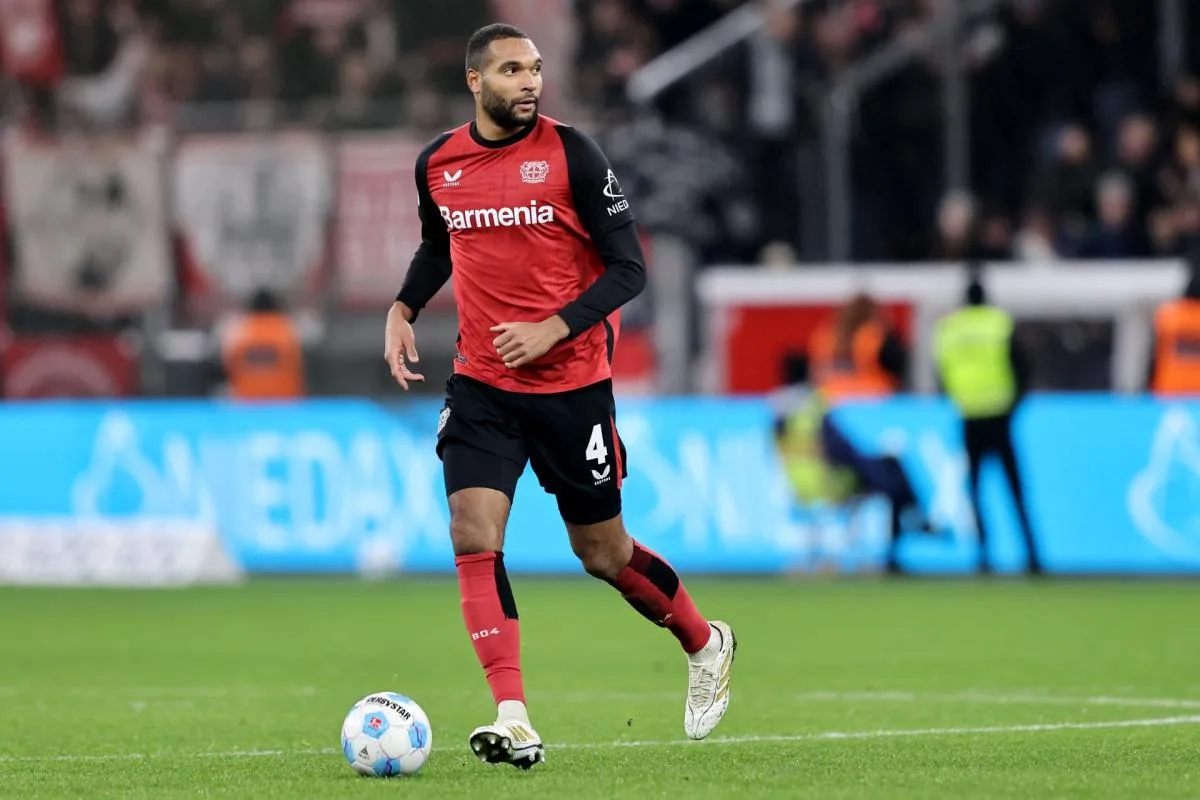 La star de la Bundesliga prendra sa décision finale en janvier au milieu de liens étroits avec Barcelone