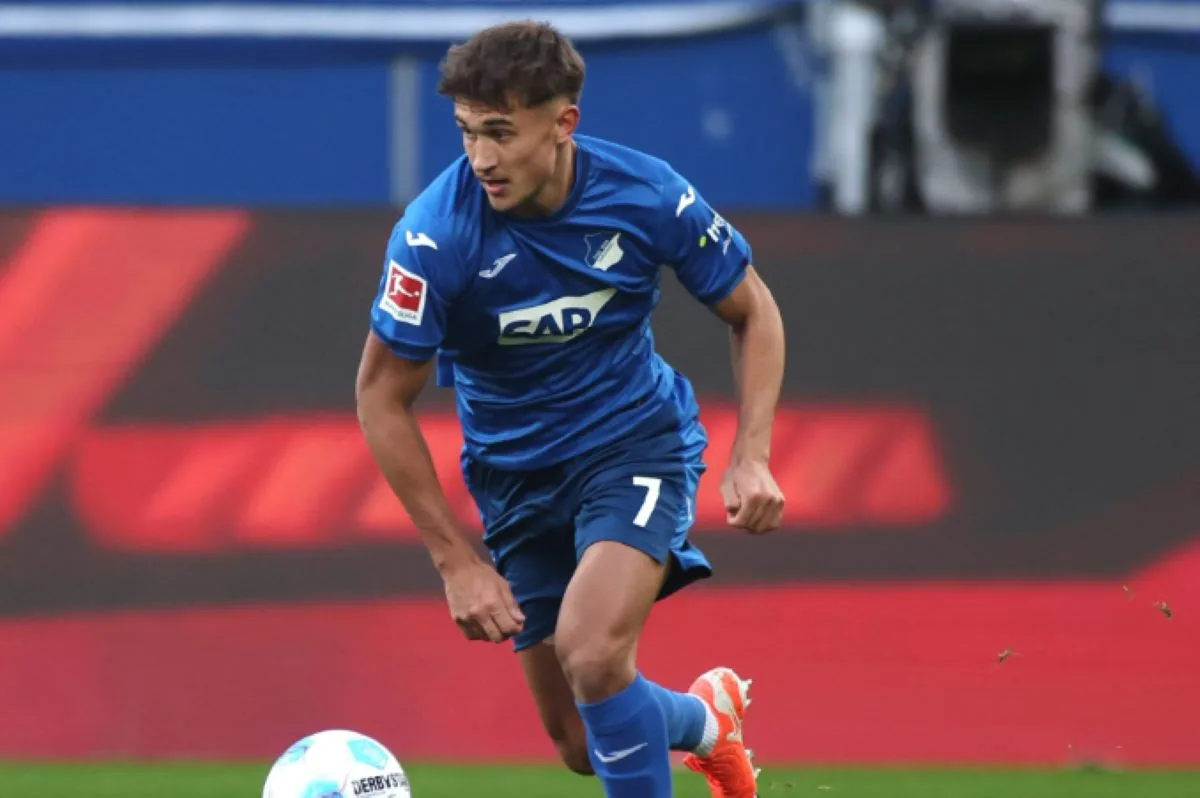 Le Bayern Munich recrute des joueurs du club rival qu’il vient de battre 5-0