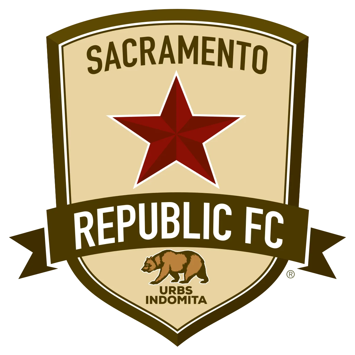 Le Republic FC ajoute Dominik Wanner, ancien joueur du Borussia Dortmund