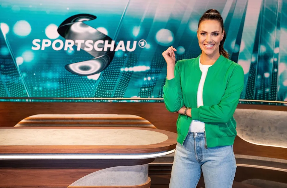 Thriller télévisé policier sur une émission sportive : la décision de la Bundesliga est prise – Express