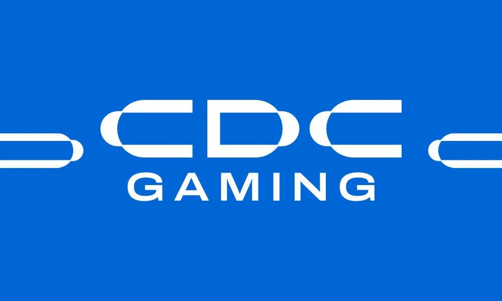 Tipico marque l’extension avec Bundesliga en Allemagne – CDC Gaming