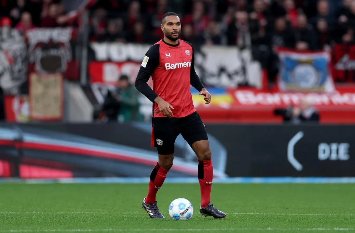 Les géants de la Bundesliga ne perdent pas l’espoir de conserver l’objectif de Barcelone avec une nouvelle offre – rapport
