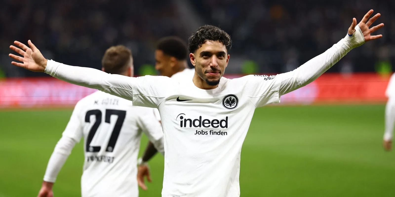 Newcastle envisage désormais une star de 14 buts en Bundesliga après que Mitchell ait envoyé des dépisteurs