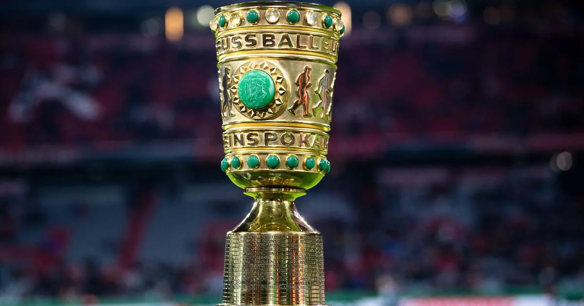 Le Bayer Leverkusen affrontera le 1. FC Köln en quarts de finale de la Coupe DFB