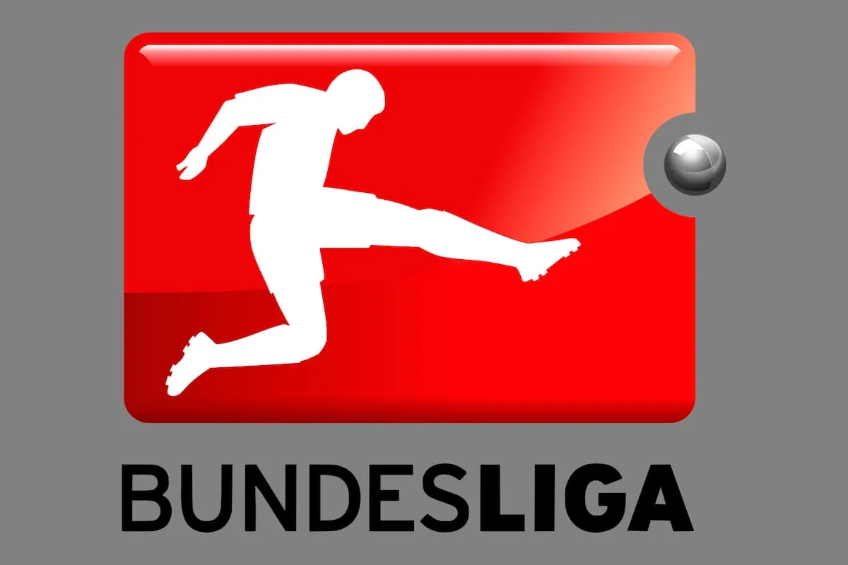 FC St. Pauli – Bayer Leverkusen: horaire et avant la fête de Bundesliga