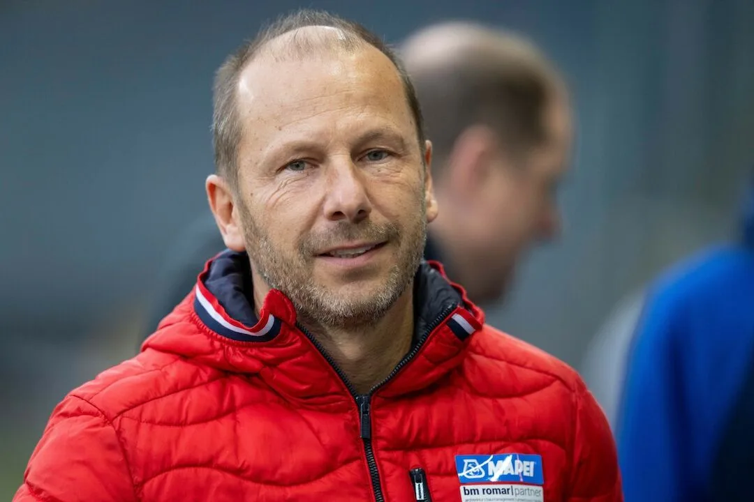 Réparer! GAK recrute le talent du défenseur du Bayer Leverkusen