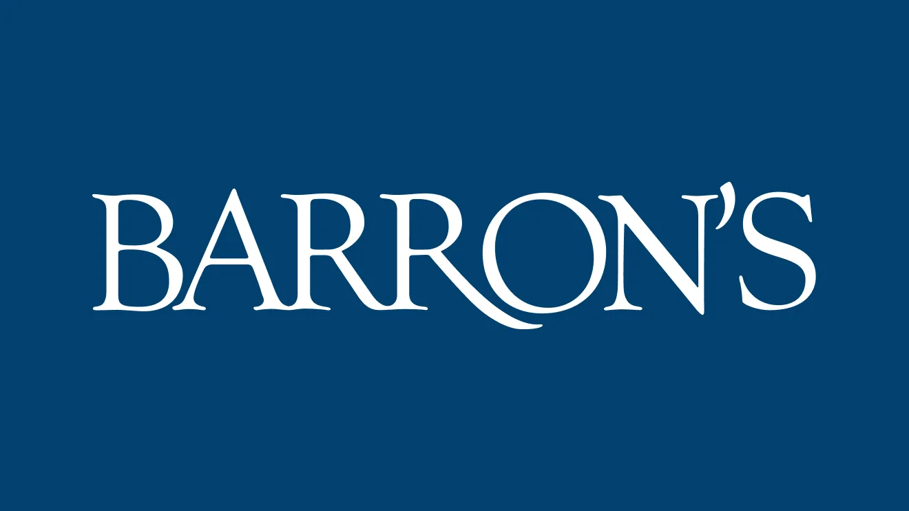 Football: Table de Bundesliga allemande – Barron’s