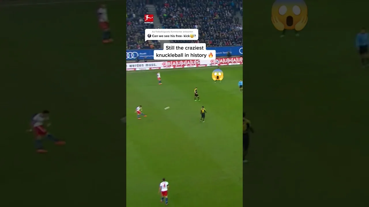 HAKAN CALHANGLU-MIDFIELD GOST🚀 #FOOTBALL #SOCKER #SKILLS #BUNSLINES # Fßeball # fßeball #HSV