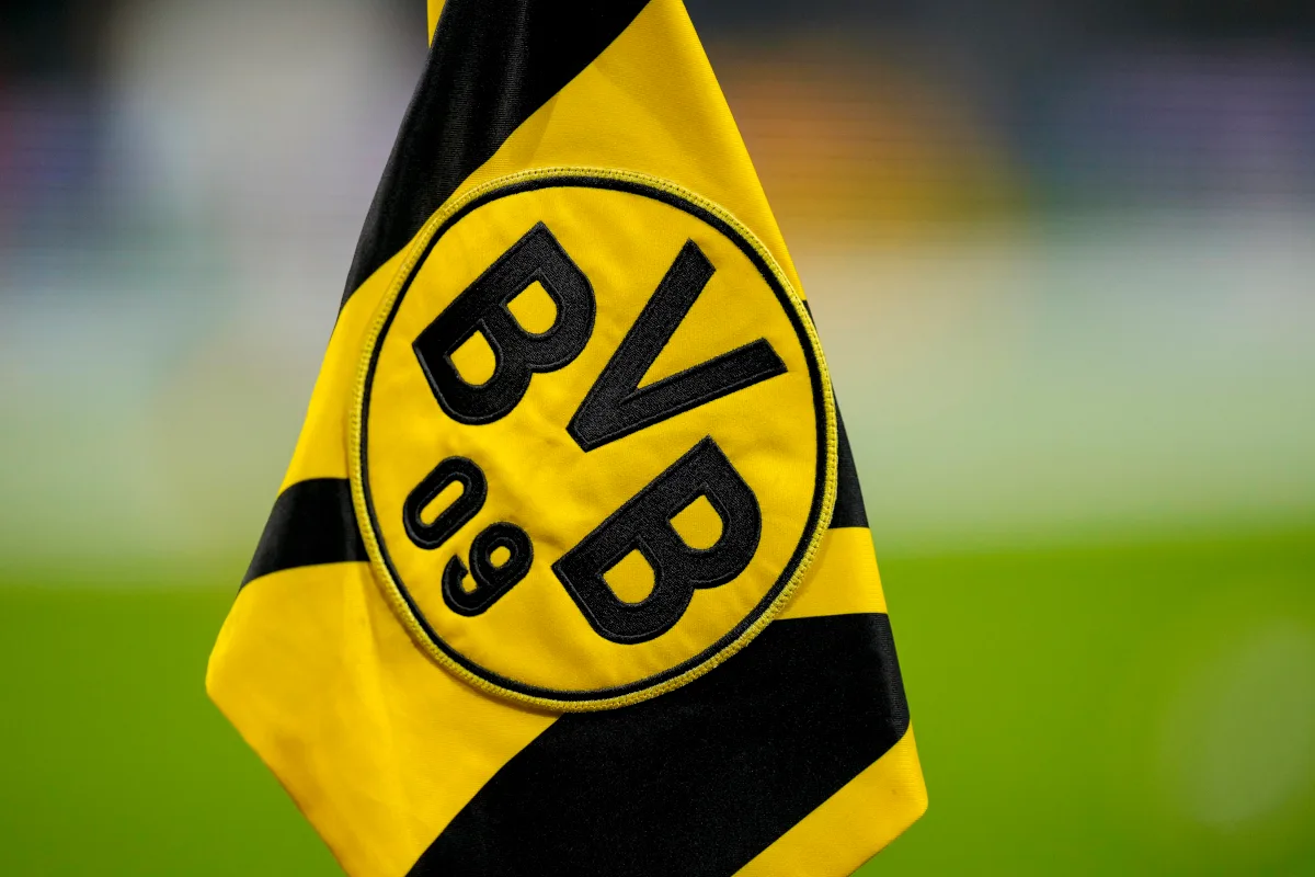 Borussia Dortmund: Hammer de l’entraîneur! BVB fait officiellement la séparation