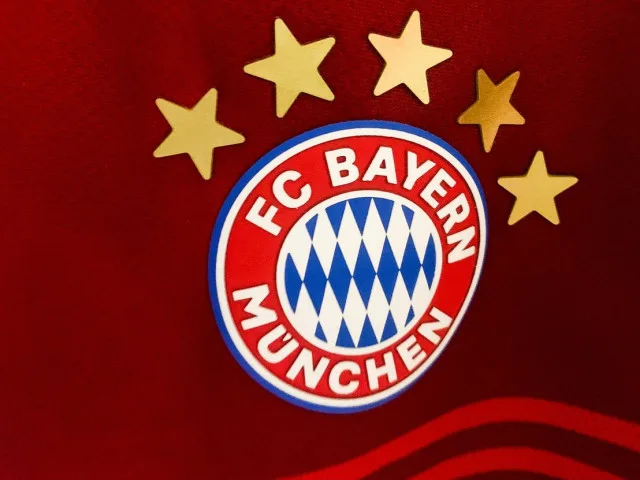 Le Bayern Munich a trouvé un remplaçant à Manuel Neuer. Surprise des proportions