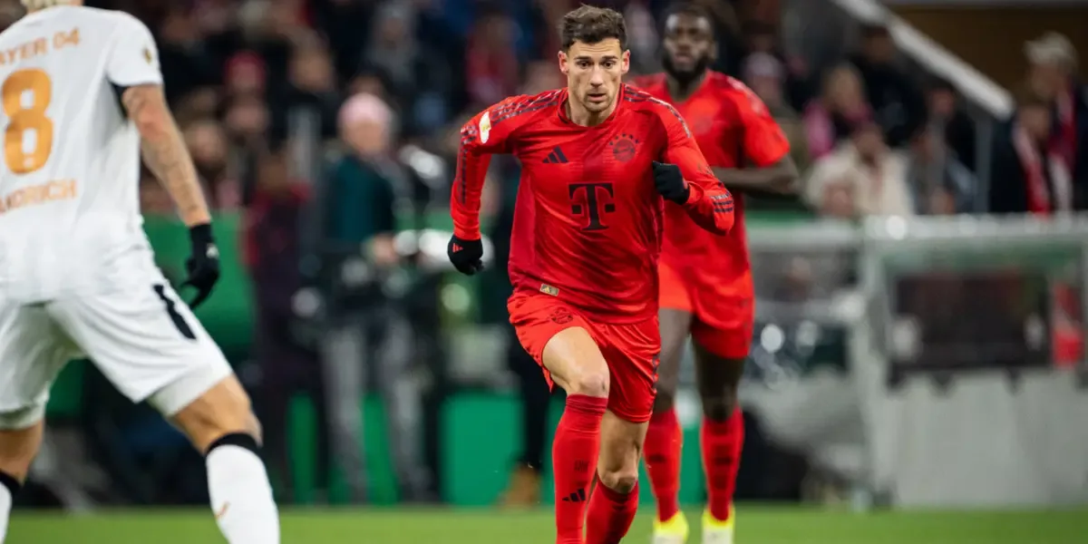 Comment regarder le match Bayern Munich vs Heidenheim ? Diffusion de la Bundesliga