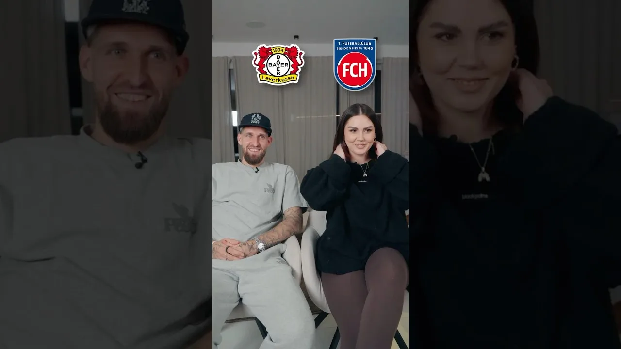 Spieltag-Tipp #bundesliga #andrich #robertandrich #aliciasndrich #spieltag #fußball