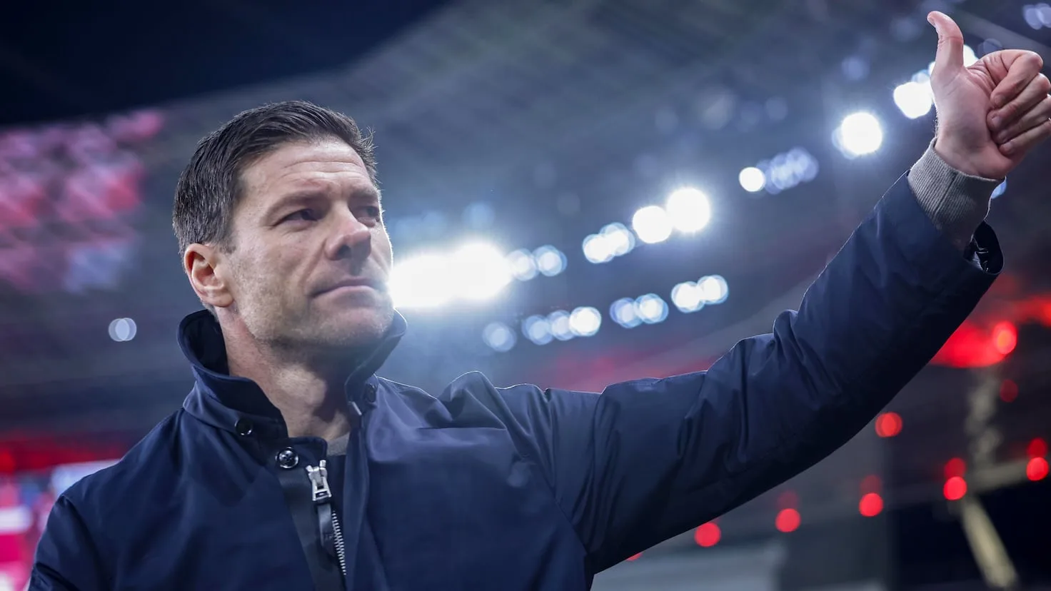 Bayer Leverkusen – Mönchengladbach : TV, horaires, où et comment regarder la Bundesliga en ligne